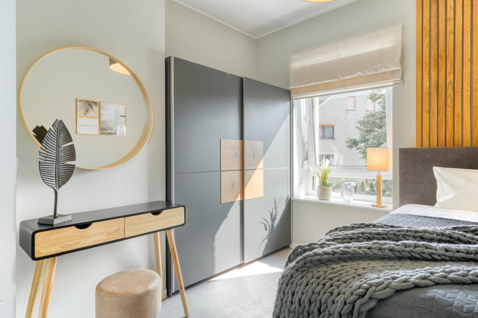 One Moment Boardinghouse - Порта-Вестфалика Экстерьер фото